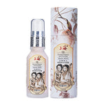 Shanghai women repair BB Cream Concealer brighten skin color