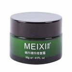 Snail Cream Whitening Moisturizing Cream Makeup Brighten Beauty