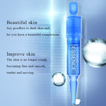 Repair Beauty  Fine Lines Rough Skin Moisturizing Hydrating Whitening Skin