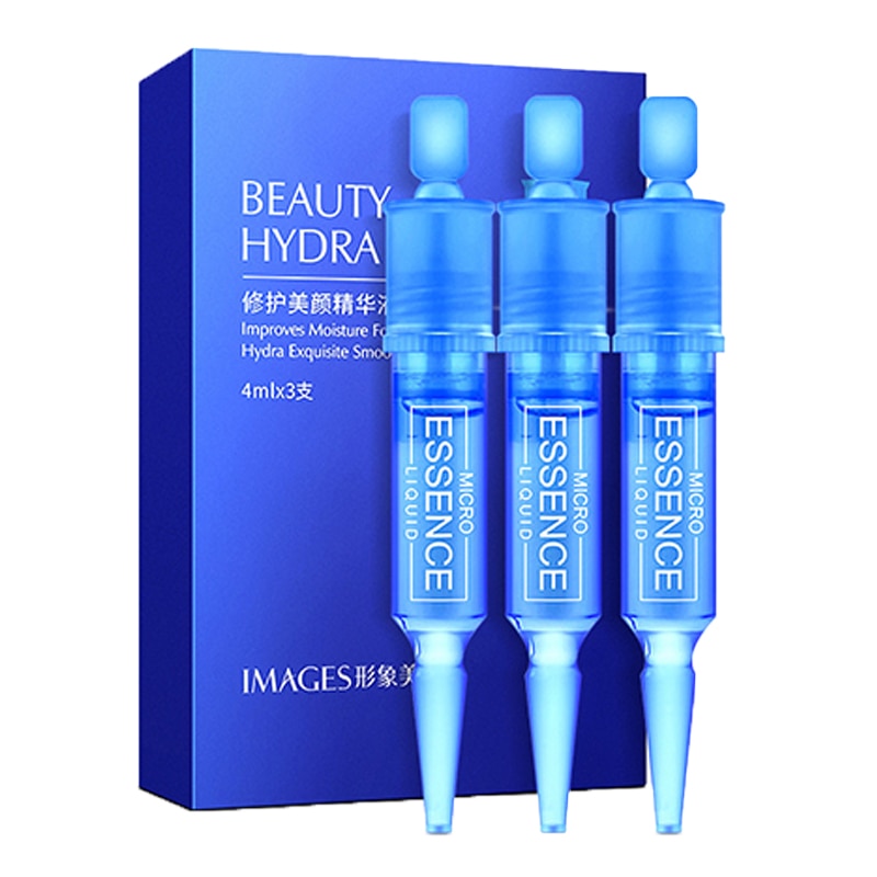 Repair Beauty  Fine Lines Rough Skin Moisturizing Hydrating Whitening Skin