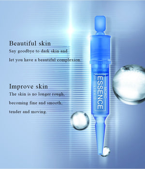 Repair Beauty  Fine Lines Rough Skin Moisturizing Hydrating Whitening Skin