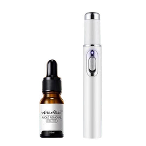 Dark Spot Removal Serum Solutions Pen Set  Skin-Dark-Spot Freckles  Remover