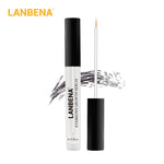 Eyebrow Growth Serum  Nourishes Eyebrow Enhancer Eyelash