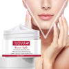 Slimming Face Cream Facial Lifting  Firming Beauty  Moisturizing