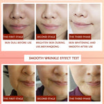 Slimming Face Cream Facial Lifting  Firming Beauty  Moisturizing