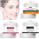 Slimming Face Cream Facial Lifting  Firming Beauty  Moisturizing