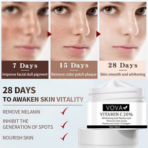 Slimming Face Cream Facial Lifting  Firming Beauty  Moisturizing