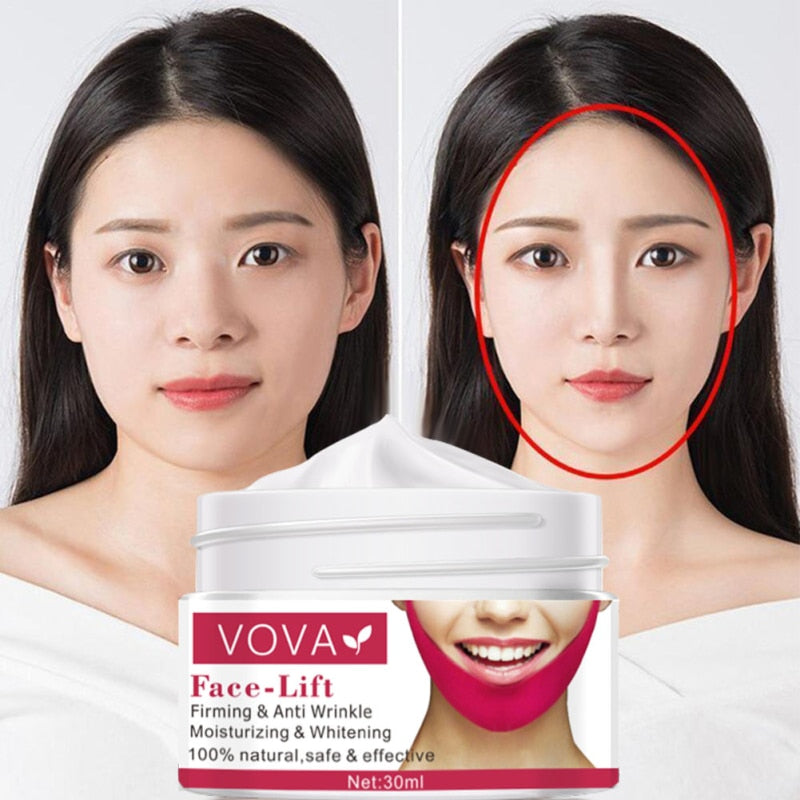 Face Cream Whitening  Moisturizing Remove Freckle