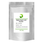 Alpha Lipoic  Powder Antioxidant & Anti-aging  Whitening Skin