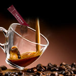 Weight Loss Coffee Anti-hunger Reduce Fat Health Beauty