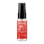 EELHOE Hair Repair Spray 30ml Hair Care Spray