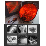 Laser Treatment Cap Stop Hair Loss For Thinning Hair Of Men