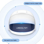 Lescolton Laser Therapy Hair Growth Helmet