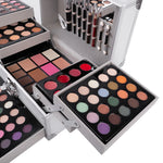 Makeup Set Private Label Custom Wholesale Makeup Kit