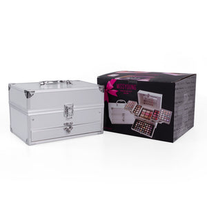 Makeup Set Private Label Custom Wholesale Makeup Kit