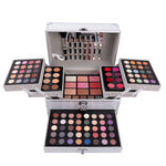 Makeup Set Private Label Custom Wholesale Makeup Kit