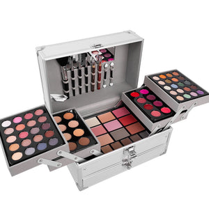 Makeup Set Private Label Custom Wholesale Makeup Kit