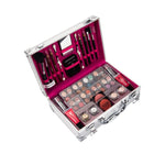 Makeup Set  Eye Shadow Lipstick Lip Gloss Cosmetic Kit