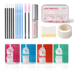 Professional Lash Lift Kit Lashes Brow  Kit Eyelash  Makeup Tools