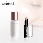 POPFEEL  Makeup Gift Set For Women Full Kit Cosmetic Starter Bundle