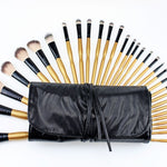 Makeup Brushes Cosmetic Kit Foundation Powder Set Eyeshadow Blending