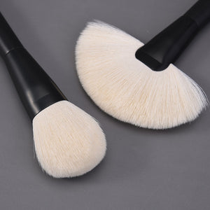 Makeup Brushes Set Kit Super Soft  Hair  Eyeshadow Make Up