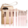 MyDestiny Maiden Makeup Brush Set  with Pouch