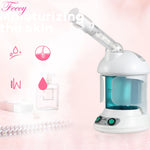 Facial Steamer  Moisturizer Humidifier Facial Sprayer Aromatherapy