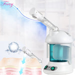 Facial Steamer  Moisturizer Humidifier Facial Sprayer Aromatherapy