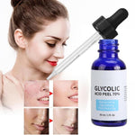 Skin Reshaping Repairs Pores Invisible And Brightens Skin