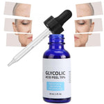 Skin Reshaping Repairs Pores Invisible And Brightens Skin