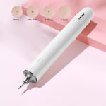 Laser Plasma Pen Tattoo Freckle  Dark Spot Remover For Face Skin