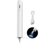 Laser Plasma Pen Tattoo Freckle  Dark Spot Remover For Face Skin