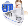 Facial Blackhead Exfoliation Beauty  Microdermabrasion Machine