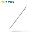 MR.GREEN Acne  Remover Needle Stainless Steel