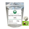 Snail Slime Extract Powder Moisturizing Skin Whitening